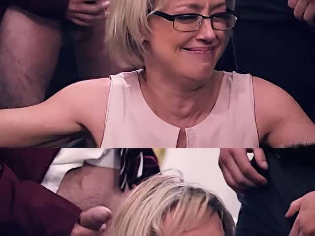 Dee Williams - Excellent Adult Clip Tattoo Try To Watch For Show