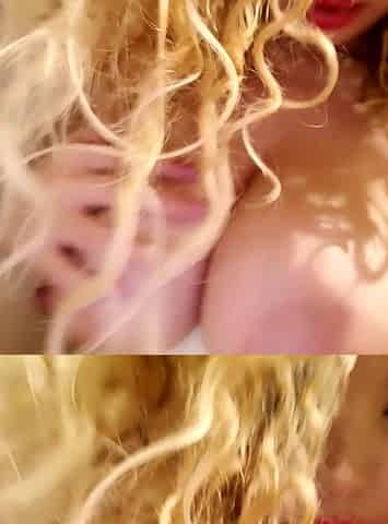 Latina Webcams 027 Free Big Boobs Porn Video