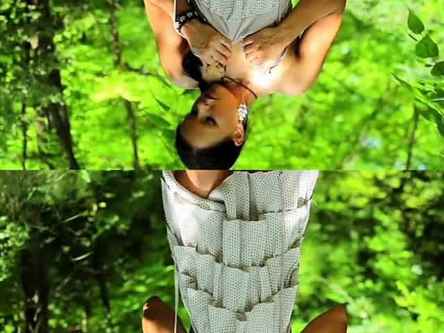 I Dream Of Jo - Jo - Melody Of Nature