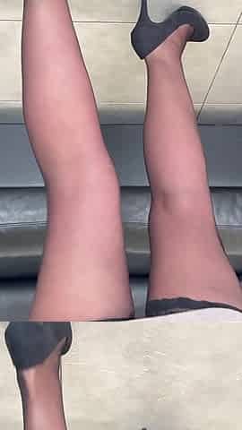 Lena, 40-year-old MILF From Tours!