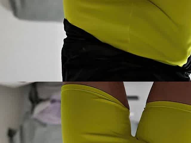 Bulges rod cum