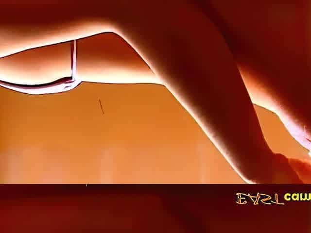 Asian in swimsuit - nice cameltoe