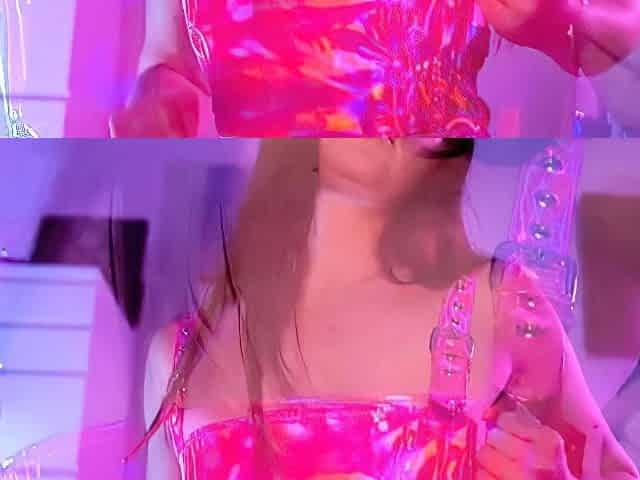 Ona Karat Total Goonification II EXTREME