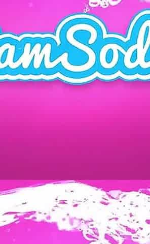 Busty MILF with Perfect Ass Vanessa Veracruz Live on Cam