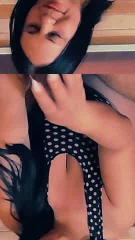 Mature BBW MILF Seduces Young People, Only Fans in Slow Motion