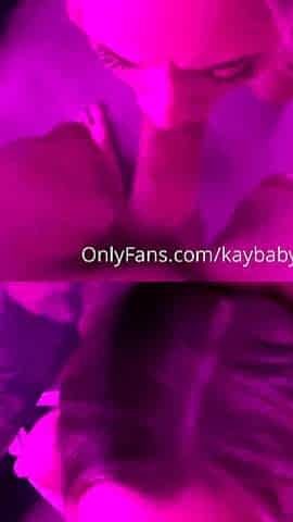 FREE FOR AUTO RENEW daddy makes me get on my knees and take