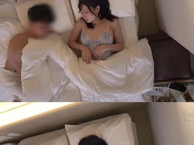 HMRK-012japanese cumshot girl
