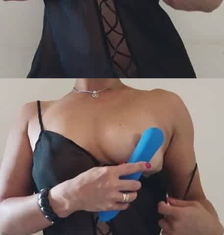 I love toys AIERSHA