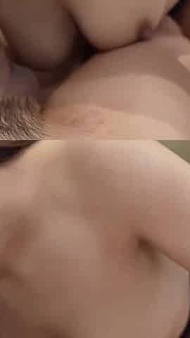 Asian Angel 27346