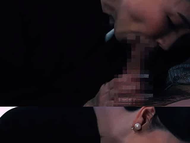 Small Tit Amateur Watched Being Fucked
