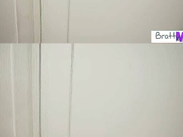 Mandy Waters has an Exhibitionist Kink and Likes Stepson Watching Her Shower S9:E6