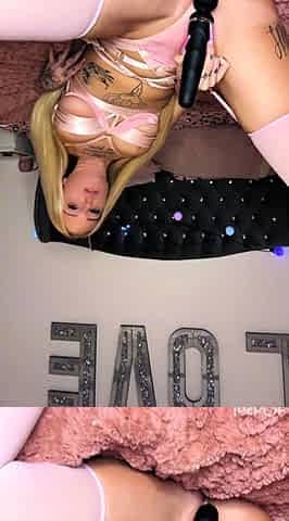 Bbc anal hd and romanian webcam milf blonde