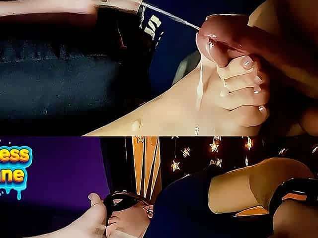 Amateur Homemade Foot Fucking Smelling Feet Pretty Small Toes Footfetish