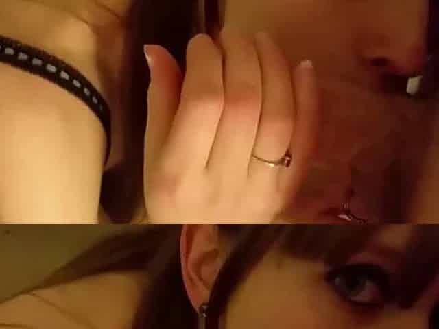only-cumshot-