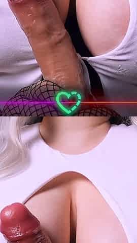 Try Not to Cum Challenge Pt.5