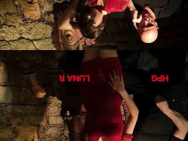French porn at its finest.
