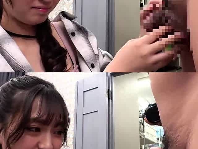 Japanese teen beauty anal sex