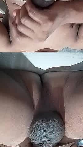 hawt tugjob