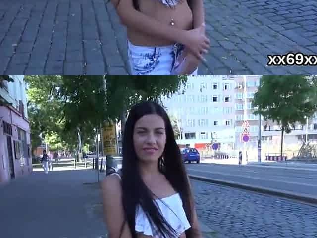Doctor Gazes Hymen Checkup And Virgin Kitten Screwing