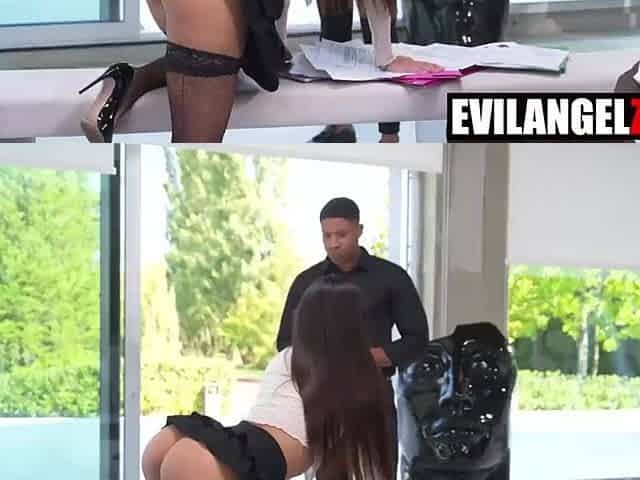 Sex Podcast