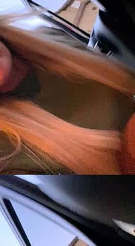 Amateur Blonde With BIG BOOBS Hot Free Cam Show