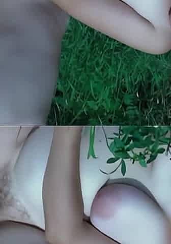Hot Lust for Hard Fucking