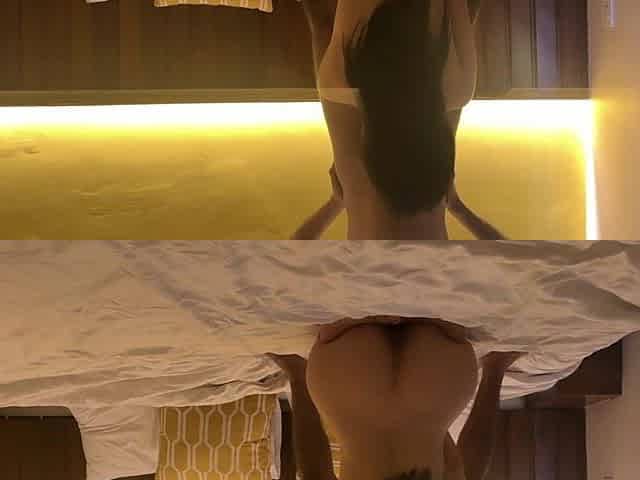 Hotel date sex with my most good ally's wife