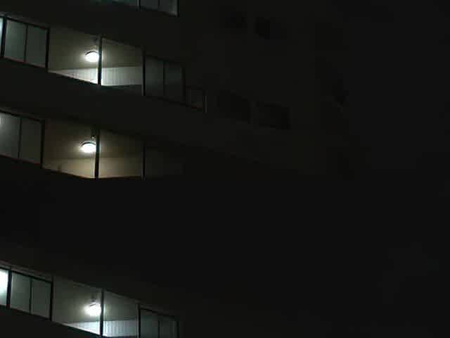 Japanese-sex-siko-38