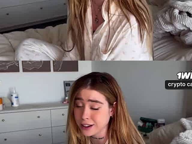 Caught cheating with my sister's torrid greatest friend, Rosie Rider - HD gonzo porn!