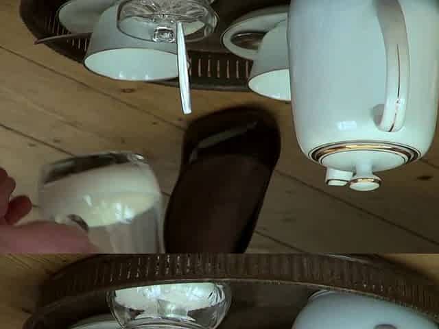 Amateur mature fat pretty bitch Kiki
