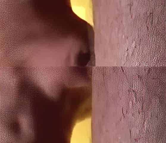 Hardcore oral hump in a bedroom