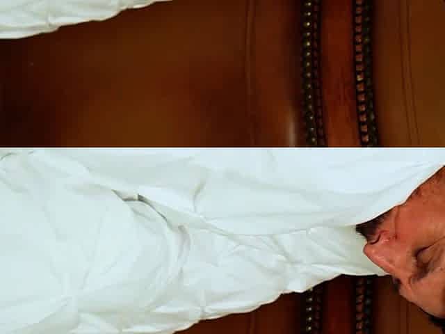 Reality - Petite Blonde Teen Coco Lovelock Loves To Get