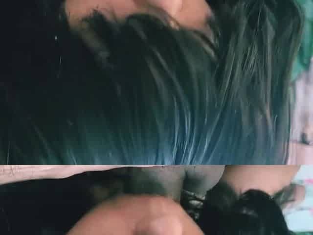 Master Makes Me Slut