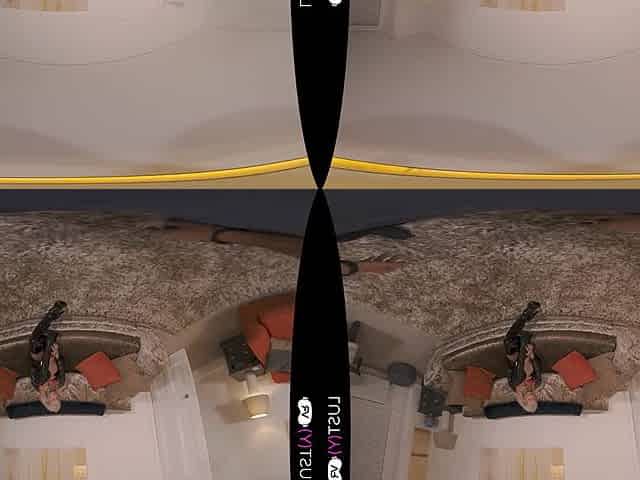 5ft Fuck Doll