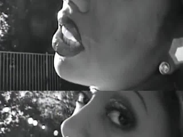 Nasty hussy emotional adult clip