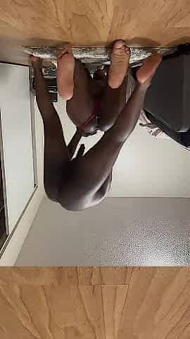 BANGED MY STEP DADDY PT two