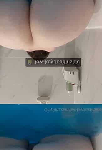 05 09 Bundle PPV 3 nude bathtub videos more wet twerk twerk twerk 02