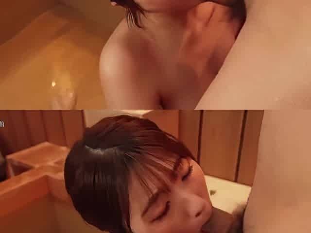 Excellent Porn Movie Hd Greatest Only For You