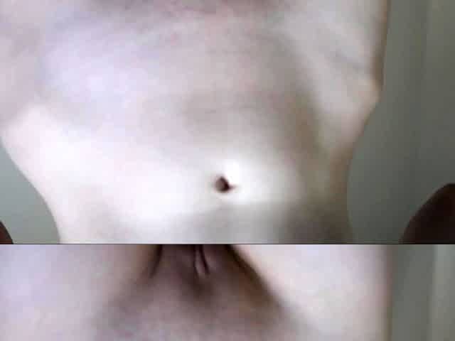 Amateur hard sex ass fuck toy