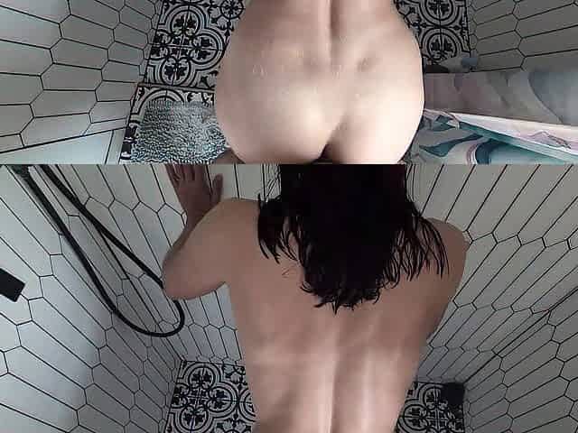 amateur twerking, grinding, and greater amount compilation!