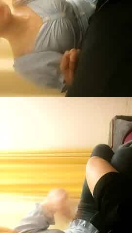 voyeur of amateur teen sex massage 03