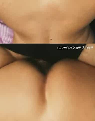 I can ride my favorite dick again