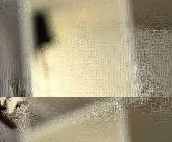 Close up teen pussy gaping action