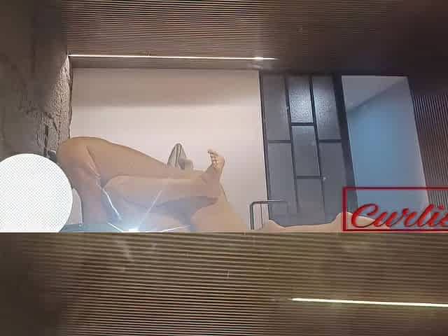 Curlisita Creampie Compilation (2026 third Quarter Part two)