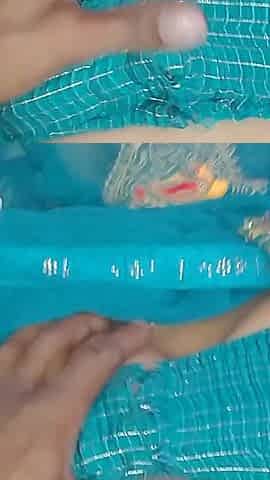 Indian Hot Wife