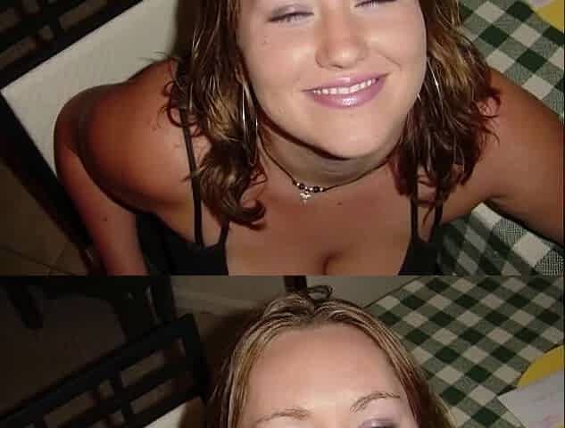 The Almost all Nice-looking AI Gorgeous Face Bawdy Talking AI Wench