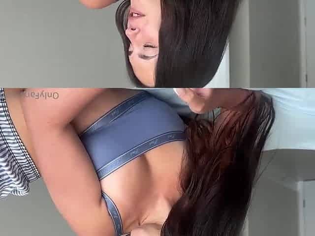 Scottstark.via.onlyfans.24.06.20.daisy.pheonix Tftd - Big tits