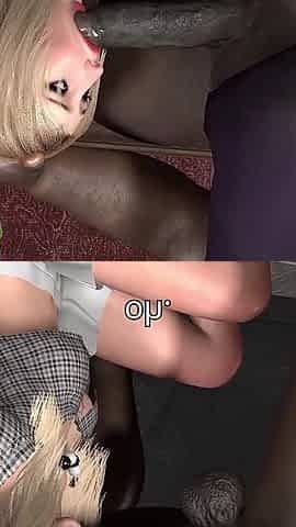 Sexy and Innocent Female Cop Humiliated and Gangbanged.