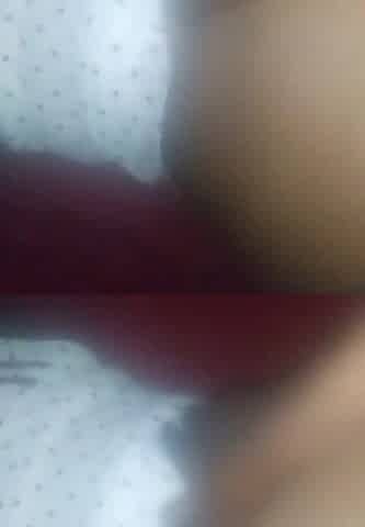 Aged cheating bbc black large rod doggy position