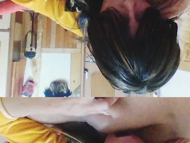 You Are My Best Friends Wife Now My Slut